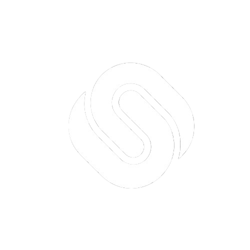Sorcerio Logo